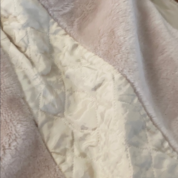 Beautiful Handmade Khaki Winter Trench Coat - Picture 5 of 5